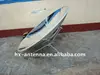 high quality solar cooker