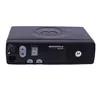 Cost effective communication characterizes vehicle car base GM3188 mobile radio