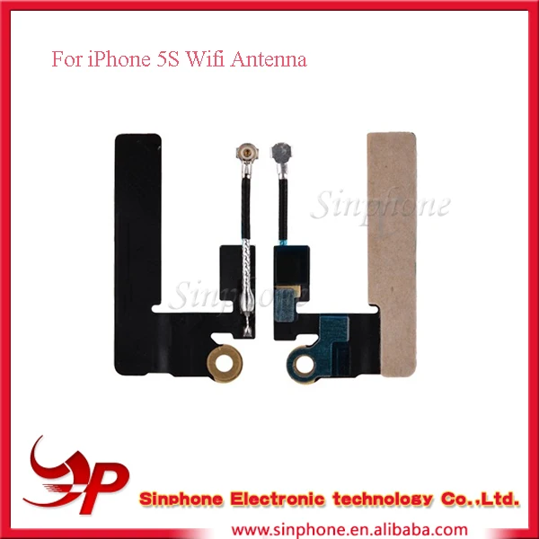 Signal new Wi-Fi WiFi Antenna Flex Cable For iPhone 5s motherboard price