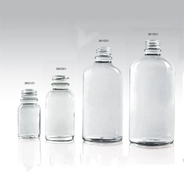 7Clear drop dispensing bottles.jpg