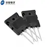 excellent quality transistors 22sa1943 ic 2sc5200 2sc5200