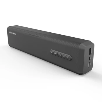 mini external speaker