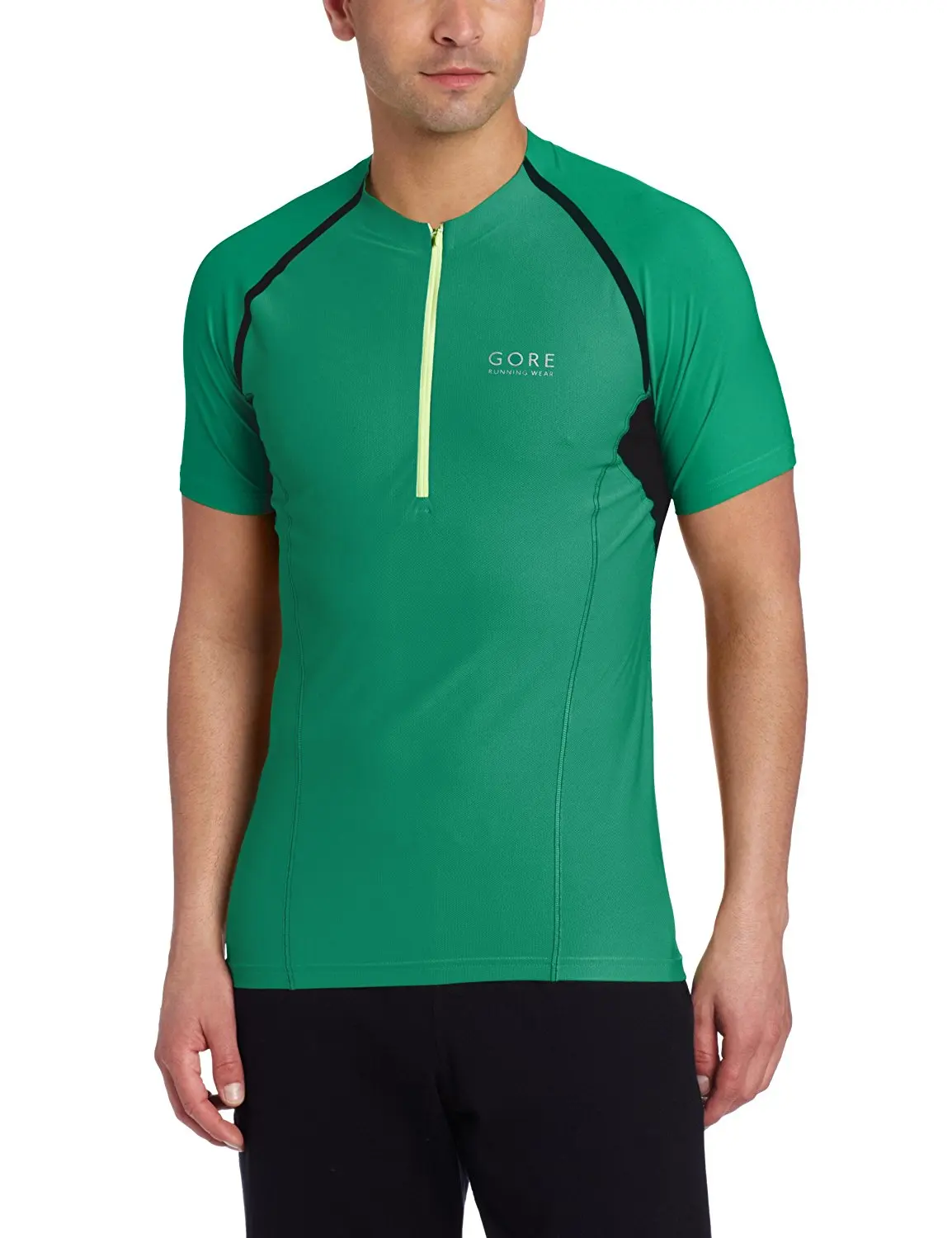 Cheap Half Zip Running Shirt, find Half Zip Running Shirt deals on line