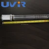 500w quartz far infrared lamp heating element