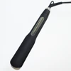new product ideas 2019 beauty magic ionic flat iron