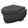 Easy assembled plastic boat Floating Dock for sale-front section