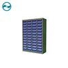 handy plastic stackable drawers sale iron filings storage cabinet