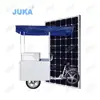 /product-detail/ice-cream-tricycle-with-158-liters-solar-deep-freezer-62200819955.html
