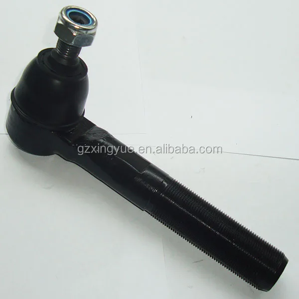 Es3624 05086143ac 5086143aa 52060049ae Outer Tie Rod End For 20072015