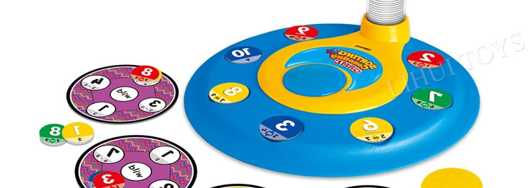 Board Game Table_5.jpg