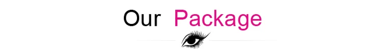 our package.jpg