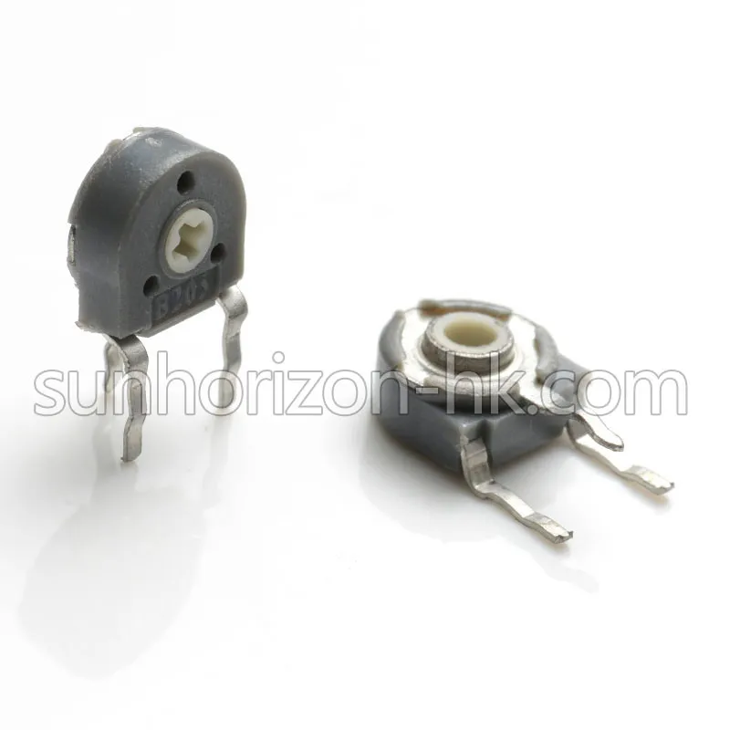 creative speaker volume control