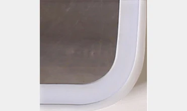 DZF-6050 High Temperature Vacuum Drying Vertical Oven