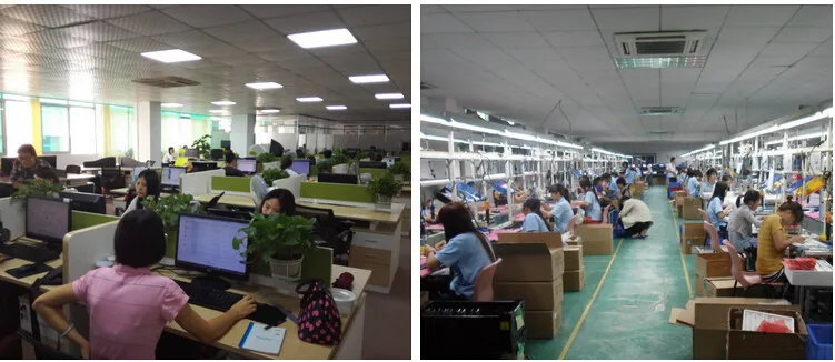 yaeshii factory 6.jpg