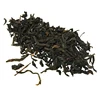wholesale loose Organic Kenya Ceylon black milk ctc tea Assam