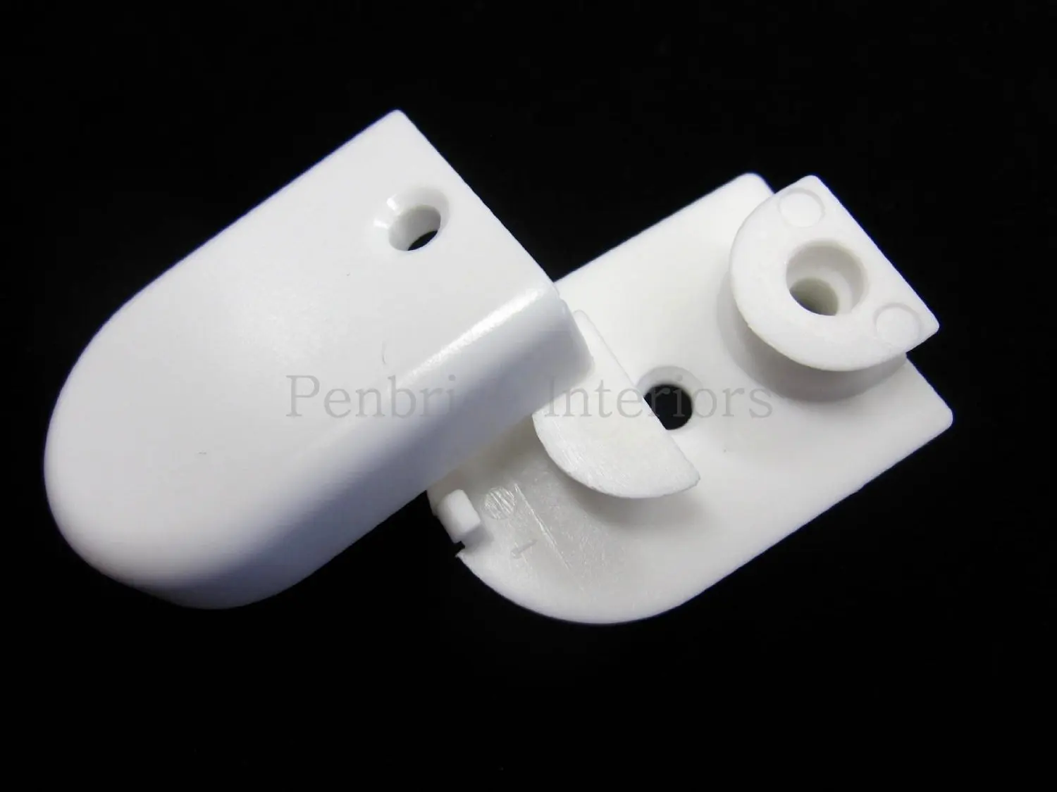 Cheap Vertical Blind Cord Weights, find Vertical Blind Cord Weights deals on line at