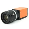 Mars5000-20GM One Year Warranty Large Format Python 5000 Global Shutter CMOS Camera