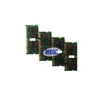 wholesale 1600mhz ddr3 ram laptop ddr3 quad channel memory