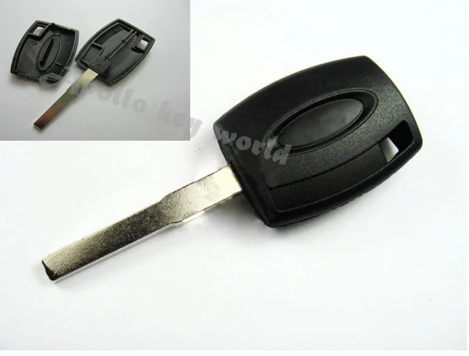 Buy H84 Ek Ford Transponder Key In Cheap Price On Alibaba Com