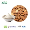 Pure Apricot kenel Juice Powder/ Bitter Apricot Kernel Powder