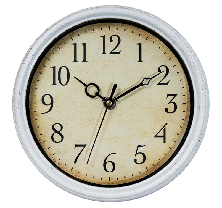 Wholesale Cute Promotional Wall Clock For Gift Buy Best Place To Buy