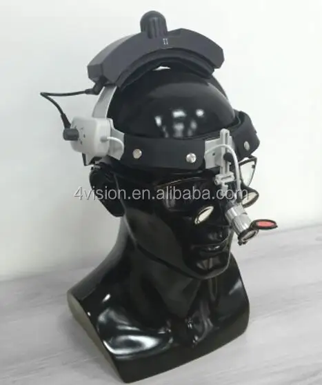 SLT HL8300-Wireless.jpg