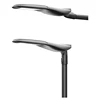 Two different install method power-off protection LED street lights