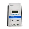 EPEVER Triron 3210N 30a 12v 24v modular mppt 1.35kg solar charge controller