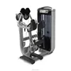The Best Quality Fitness Strength Training Equipment Super Hack Squat Machine
