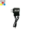 Yatai High-quality optical adaptor made in China