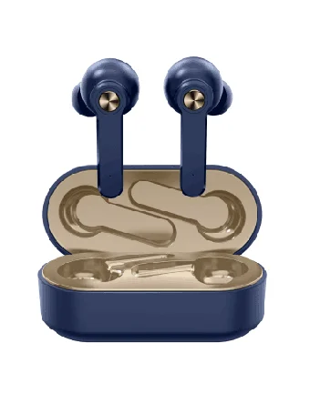 Tws Wireless Earbuds (6).png