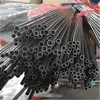 Capillary Steel Pipe Used For Front Fork Pipes In Motorcycles