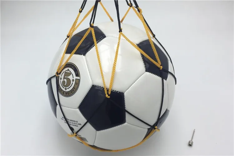 完美設計軟 pvc 機縫合足球 balones de futbol 足球出售