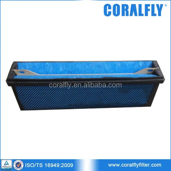 Diesel Engine Isx15 Dd15 Air Filter P618478 Buy P618478,Air