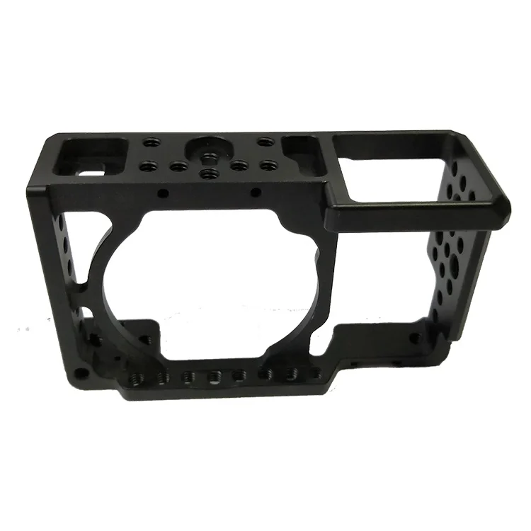 cnc machining profile.jpg