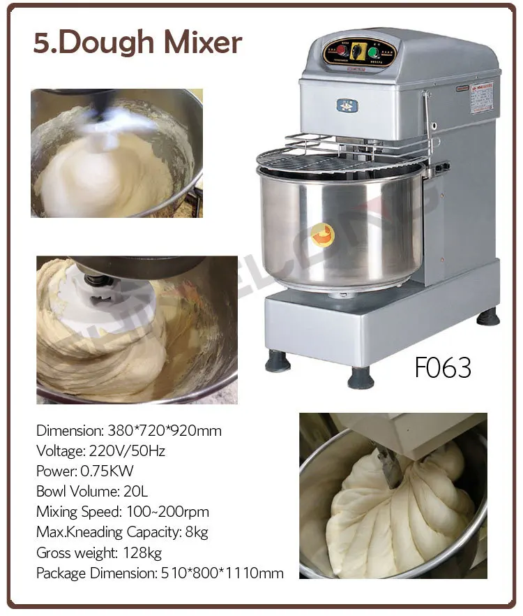 2017 Shinelong Hot Sale Bread Vending Machine Buy Bread Vending