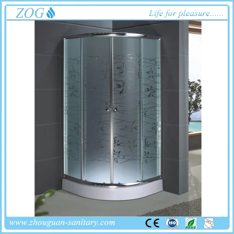 Small Sliding Bubble Glass Shower Door Buy Smart Glass Shower Doorbubble Glass Shower Door 0219