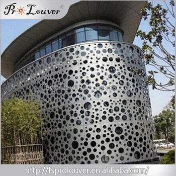 China Whole Aluminum Laser Cut Decorative Screen Panel China Whole Aluminum Laser Cut Decorative Screen Panel