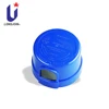 Automatic Day Night Light Sensor Switch