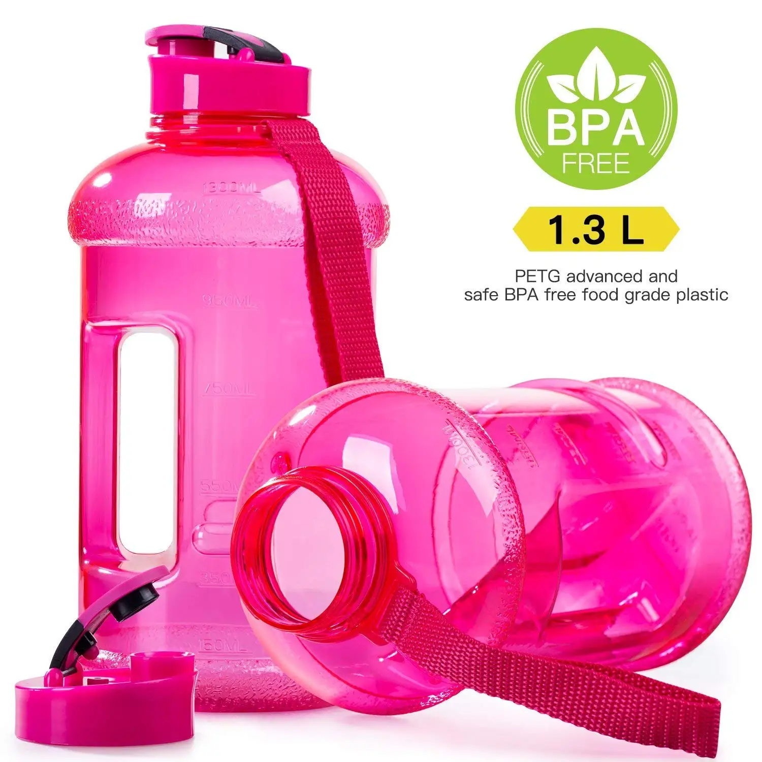 Cheap 4 Litre Water Bottle, find 4 Litre Water Bottle deals on line at