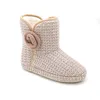 Wholesale Fancy Ladies Footwear Footwear Design Soft ware