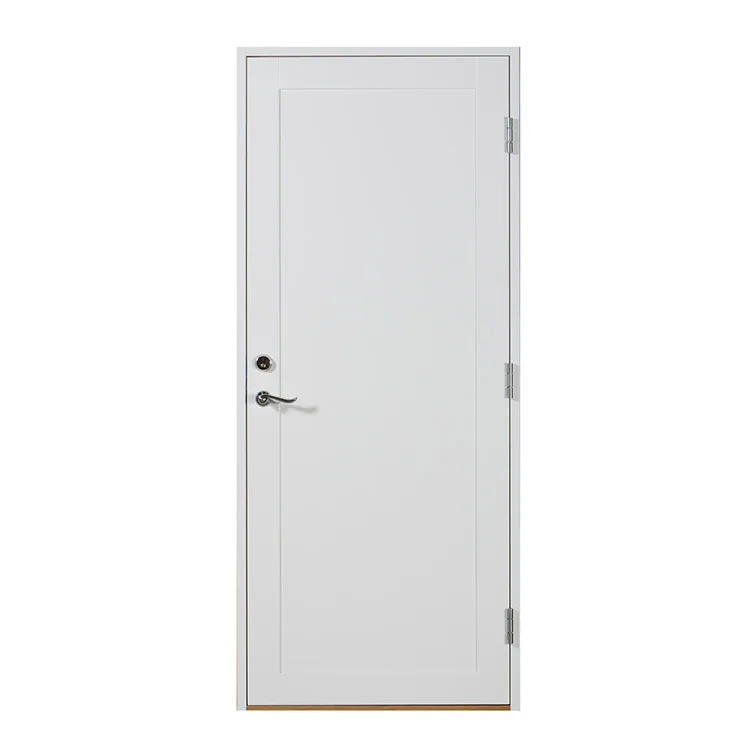 Modern Design Apartment Fire Rated Wood Door Lowes Buy Fire Rated Doors Lowes Fire Rated Wood Door Apartment Fire Rated Door Product On Alibaba Com