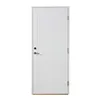 Modern design Apartment fire rated wood door lowes