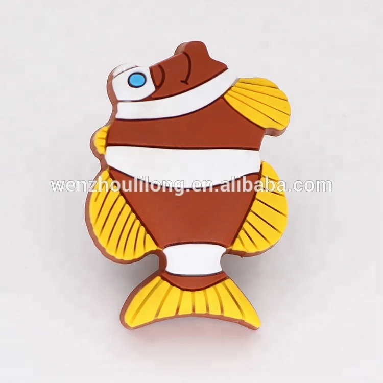 Venta al por mayor manillas plasticas-Compre online los mejores