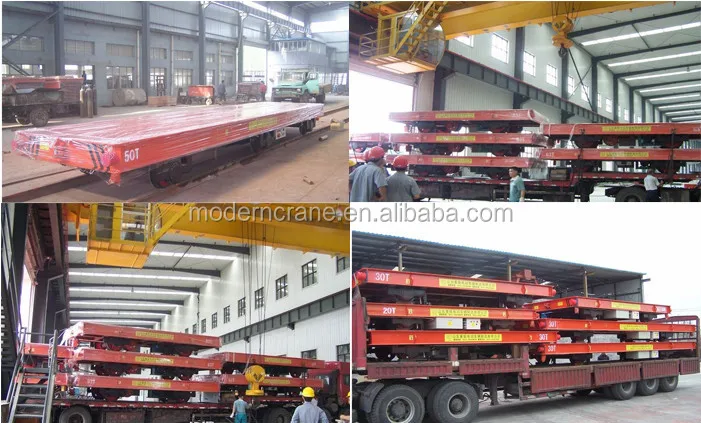 delivery of the transfer cart.jpg