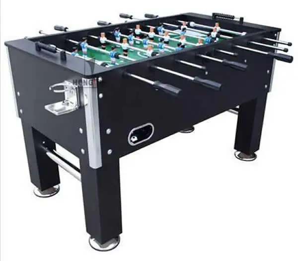 Profession Soccer Table,Foosball Table,55'' Soccer Table - Buy Soccer ...