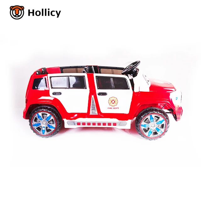 low price toy car