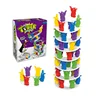 Explore Fun Tower Game Toys Table Educational Play Game Toys