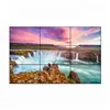 1920*1080P Original Samsung Panel Hot Selling 55 Inch LCD Video Wall TV