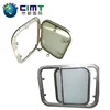 Professional boat windows and doors dmt marine equipment A60 and A0 fireproof rectangular window